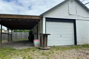 176 Market St, Philo, OH 43771 - Photo 5