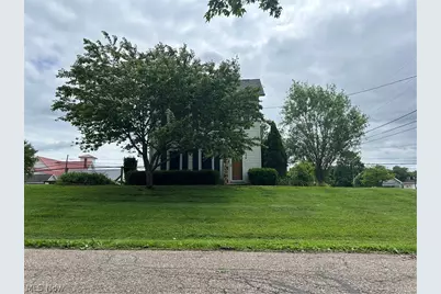 176 Market Street, Philo, OH 43771 - Photo 3