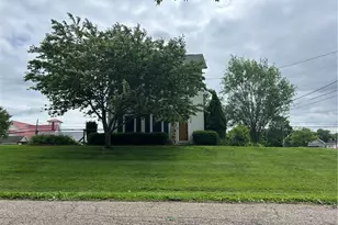 176 Market St, Philo, OH 43771 - Photo 3
