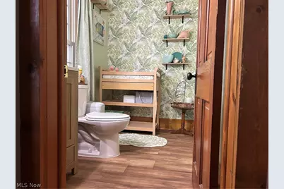 176 Market Street, Philo, OH 43771 - Photo 23