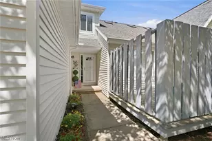 7160 N Kipling Pl, Concord Twp, OH 44077 - Photo 3