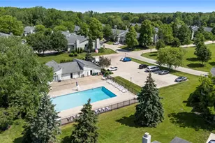 7160 N Kipling Pl, Concord Twp, OH 44077 - Photo 27