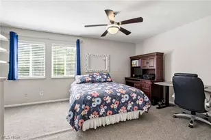 7160 N Kipling Pl, Concord Twp, OH 44077 - Photo 15