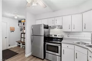 7160 N Kipling Pl, Concord Twp, OH 44077 - Photo 11