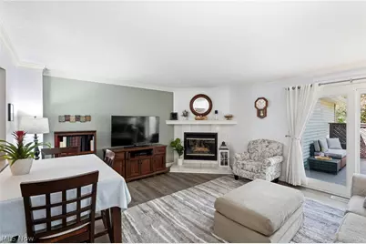 7160 N Kipling Place, Concord Twp, OH 44077 - Photo 7