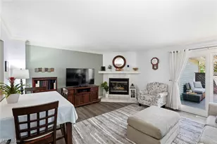 7160 N Kipling Pl, Concord Twp, OH 44077 - Photo 7