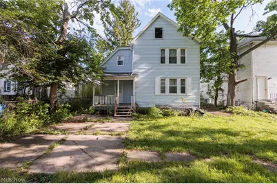 1143 W 9th Street, Lorain, OH 44052 - Photo 3