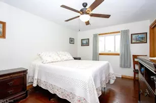 2530 Tuckahoe Rd, Wooster, OH 44691 - Photo 23