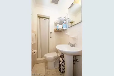2530 Tuckahoe Road, Wooster, OH 44691 - Photo 25