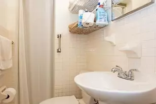 2530 Tuckahoe Rd, Wooster, OH 44691 - Photo 25