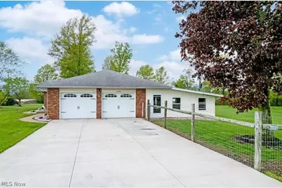2530 Tuckahoe Road, Wooster, OH 44691 - Photo 7