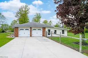 2530 Tuckahoe Rd, Wooster, OH 44691 - Photo 7
