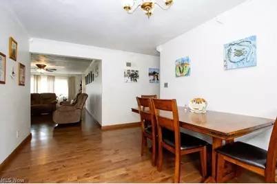 2530 Tuckahoe Road, Wooster, OH 44691 - Photo 19