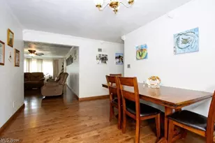 2530 Tuckahoe Rd, Wooster, OH 44691 - Photo 19