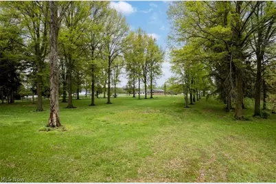 2530 Tuckahoe Road, Wooster, OH 44691 - Photo 9