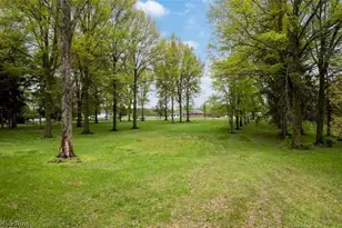 2530 Tuckahoe Rd, Wooster, OH 44691 - Photo 9