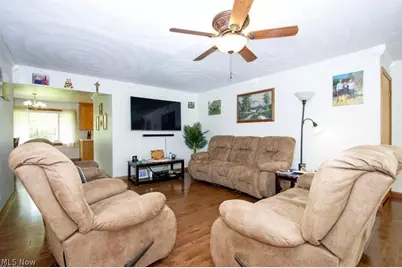 2530 Tuckahoe Road, Wooster, OH 44691 - Photo 13