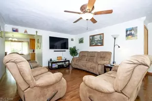 2530 Tuckahoe Rd, Wooster, OH 44691 - Photo 13
