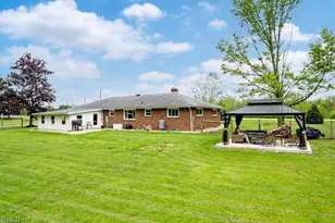 2530 Tuckahoe Rd, Wooster, OH 44691 - Photo 3