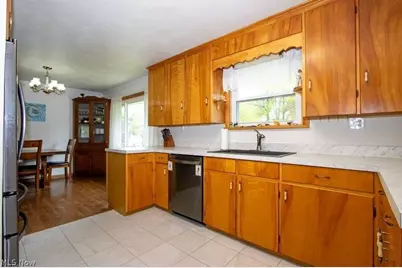 2530 Tuckahoe Road, Wooster, OH 44691 - Photo 15