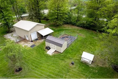2530 Tuckahoe Road, Wooster, OH 44691 - Photo 5