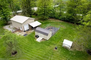 2530 Tuckahoe Rd, Wooster, OH 44691 - Photo 5