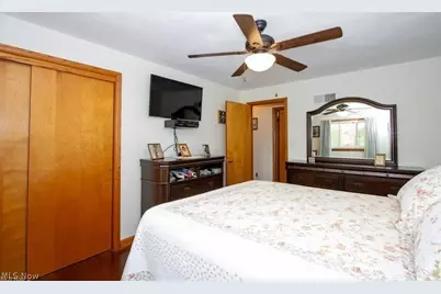 2530 Tuckahoe Road, Wooster, OH 44691 - Photo 21