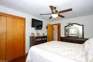 2530 Tuckahoe Rd, Wooster, OH 44691 - Photo 21