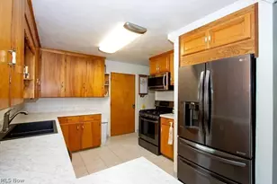 2530 Tuckahoe Rd, Wooster, OH 44691 - Photo 17