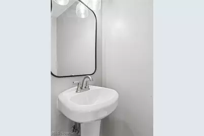 1183 Garman Road, Akron, OH 44313 - Photo 17