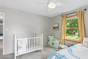 1183 Garman Rd, Akron, OH 44313 - Photo 25