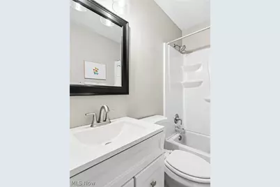1183 Garman Road, Akron, OH 44313 - Photo 27