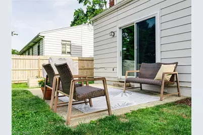 1183 Garman Road, Akron, OH 44313 - Photo 3