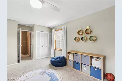 1183 Garman Road, Akron, OH 44313 - Photo 19