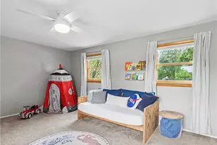 1183 Garman Rd, Akron, OH 44313 - Photo 19