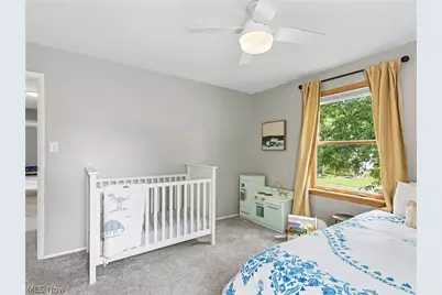 1183 Garman Road, Akron, OH 44313 - Photo 25