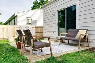 1183 Garman Rd, Akron, OH 44313 - Photo 3