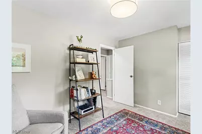1183 Garman Road, Akron, OH 44313 - Photo 21