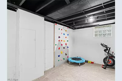 1183 Garman Road, Akron, OH 44313 - Photo 29