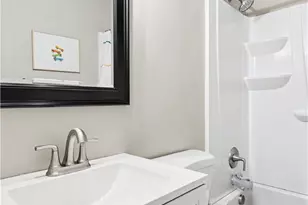 1183 Garman Rd, Akron, OH 44313 - Photo 27