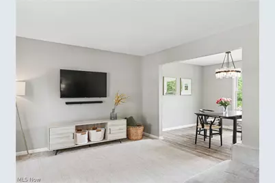 1183 Garman Road, Akron, OH 44313 - Photo 5