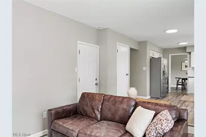 1183 Garman Road, Akron, OH 44313 - Photo 15