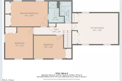 1183 Garman Road, Akron, OH 44313 - Photo 31