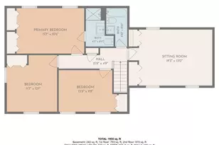 1183 Garman Rd, Akron, OH 44313 - Photo 31
