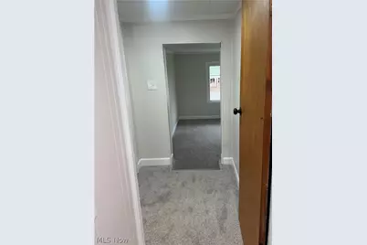 2065 Clermont Avenue NE, Warren, OH 44483 - Photo 35