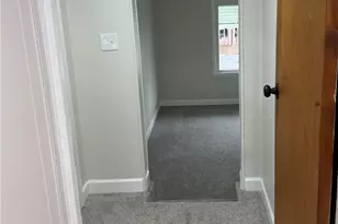 2065 Clermont Ave NE, Warren, OH 44483 - Photo 35