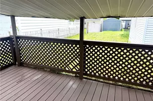 2065 Clermont Ave NE, Warren, OH 44483 - Photo 9