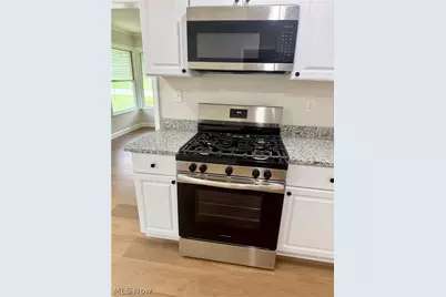 2065 Clermont Avenue NE, Warren, OH 44483 - Photo 19