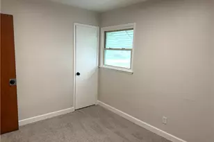 2065 Clermont Ave NE, Warren, OH 44483 - Photo 29