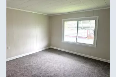 2065 Clermont Avenue NE, Warren, OH 44483 - Photo 39